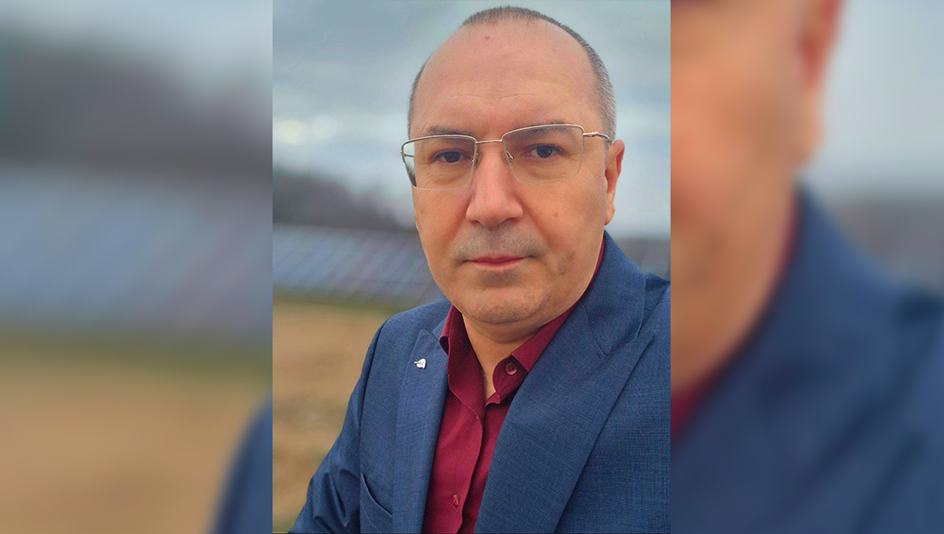 Deputatul AUR de Iași, Silviu Gurlui, despre riscul real de blackout în România: „Trebuie luate măsuri urgente”