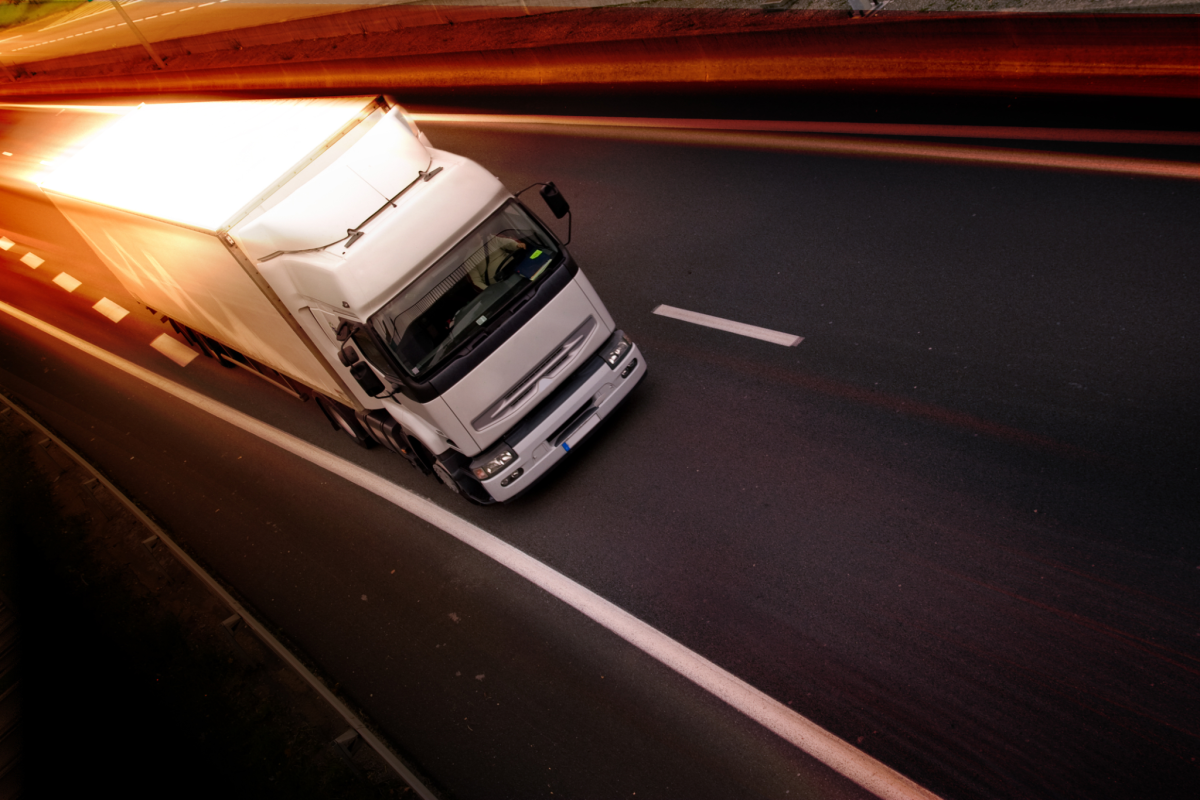 Noi amânări pentru amenzi în sistemul RO e-Transport. Este propusă prelungirea termenului până la finalul anului 2025