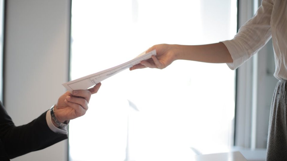 România a înregistrat cea mai mare rată a șomajului în rândul tinerilor sub 25 de ani din Uniunea Europeană