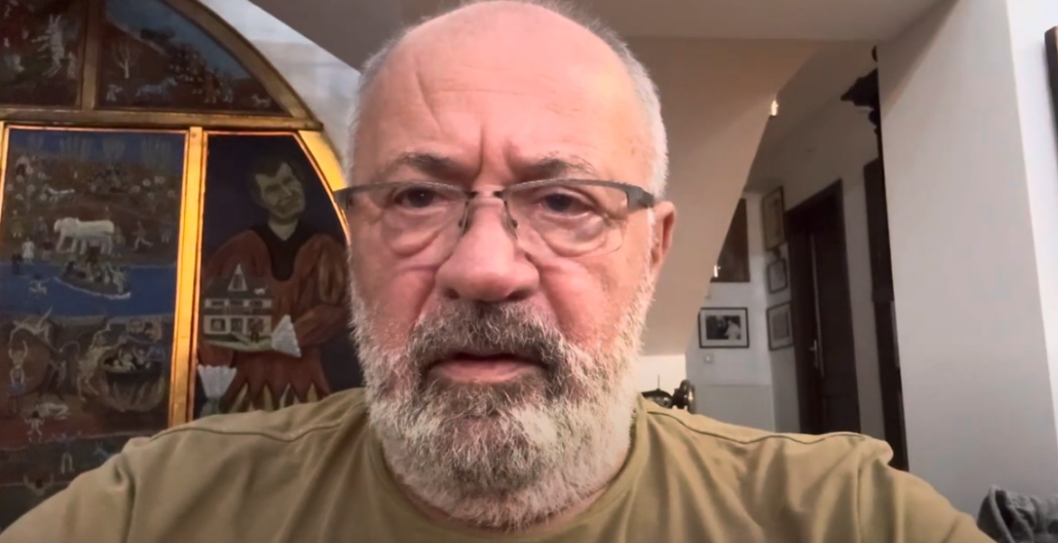 Negocieri în cerc vicios