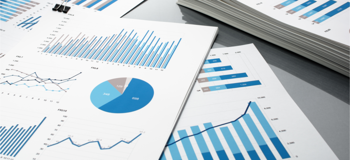 Rezultatele obținute la Olimpiada Națională de Statistică 2025 de elevii județului Iași