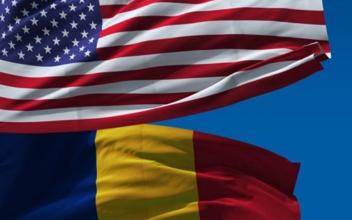 Criza alegerilor din România atrage atenția Washingtonului. O delegație a Congresului SUA vine la București pentru explicații și clarificări