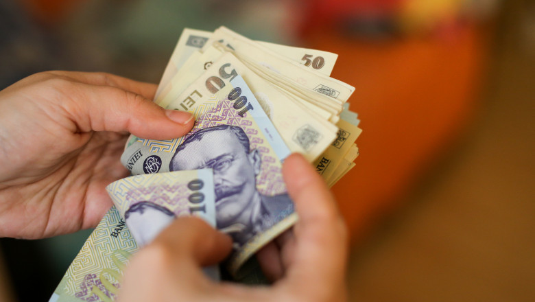 Guvernul va aproba în ședință normele de aplicare pentru controversata „taxă pe stâlp”. Nivelul impozitului va fi redus semnificativ