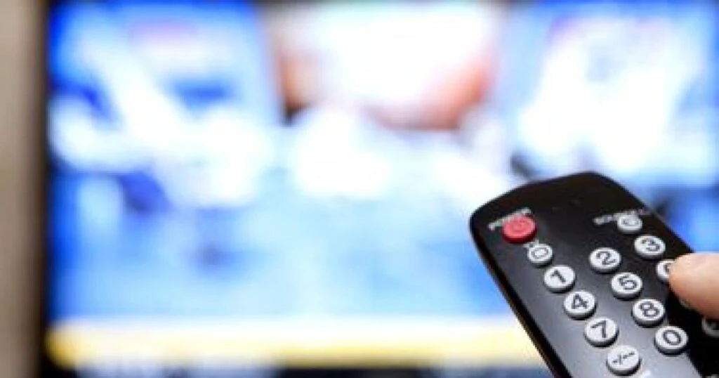 Cel mai emoționant moment din 2025, difuzat la TV. Ți se inundă ochii instantaneu