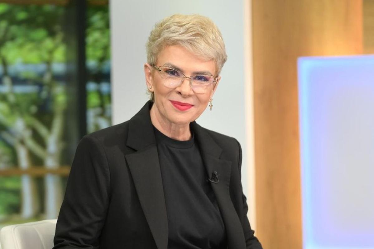 Fiica lui Teo Trandafir s-a mutat de acasă! Cum se înteleg acum cele două