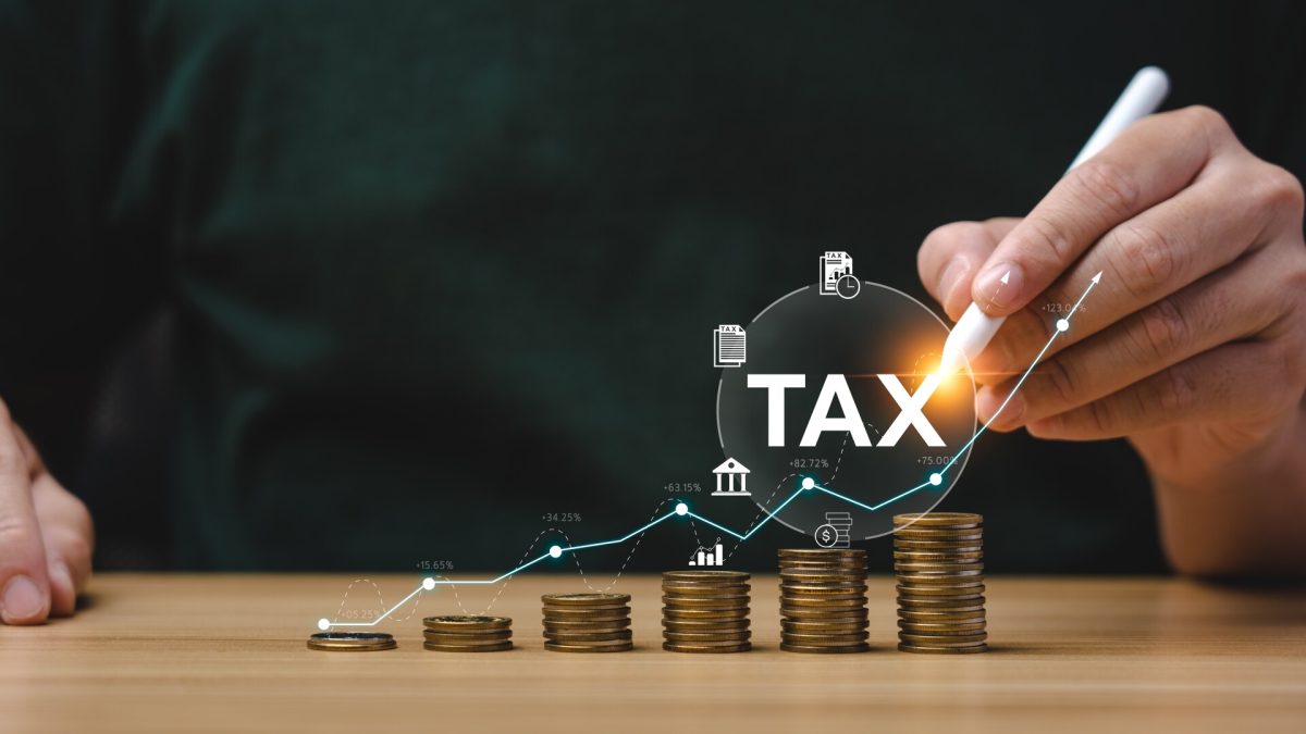 Proprietarii de terenuri beneficiază de noi facilități. Milioane de români scapă de o cheltuială importantă