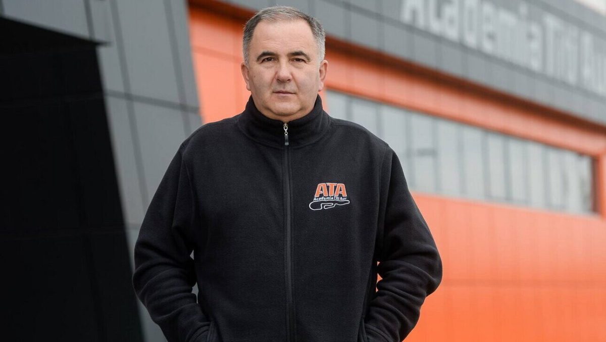 Titi Aur îți spune cum să primești 30% reducere la RCA pe viaţă! Nu toată lumea știe secretul