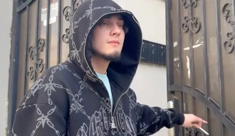 Tribunalul București a dispus arestarea preventivă a lui Tudor Duma, zis „Maru”, după moartea unui tânăr în vârstă de 20 de ani