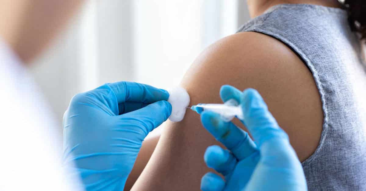 Medicii de familie trebuie să furnizeze obligatoriu servicii de vaccinare