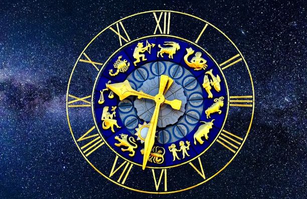 Trei zodii sunt în fața unui ultimatum pe 22 aprilie. Provocări de zile mari, dar răsplata va fi pe măsură!