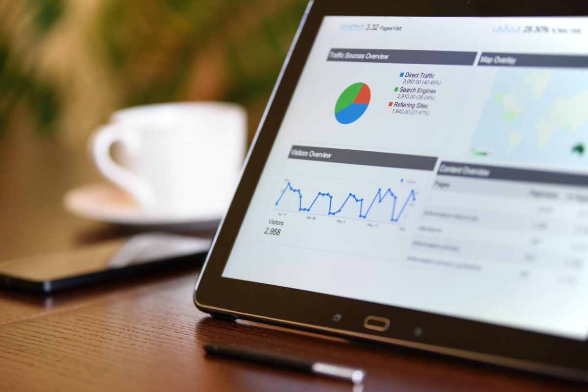 Ai fost penalizat de Google? Cum te ajută o agenție SEO? (P)