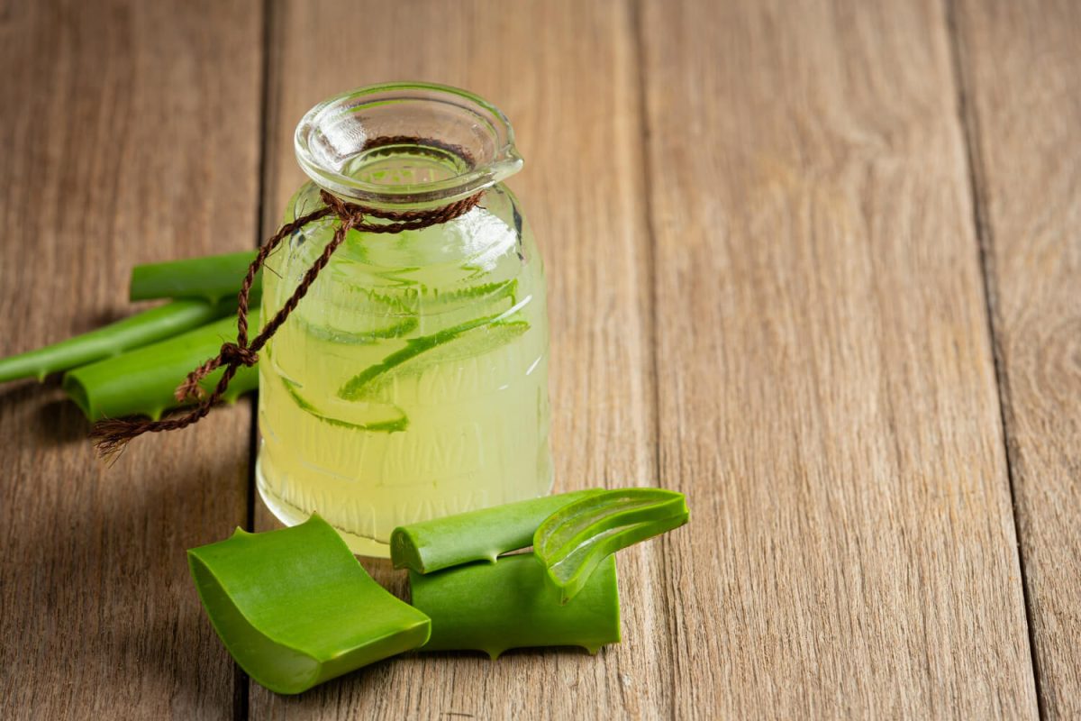 Ce beneficii are sucul de aloe vera pentru sănătate? Află de ce este considerat un elixir natural!