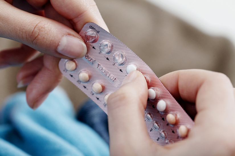 Țara ce propune restricționarea accesului la contraceptive: „Pune în pericol viitoarele mame”