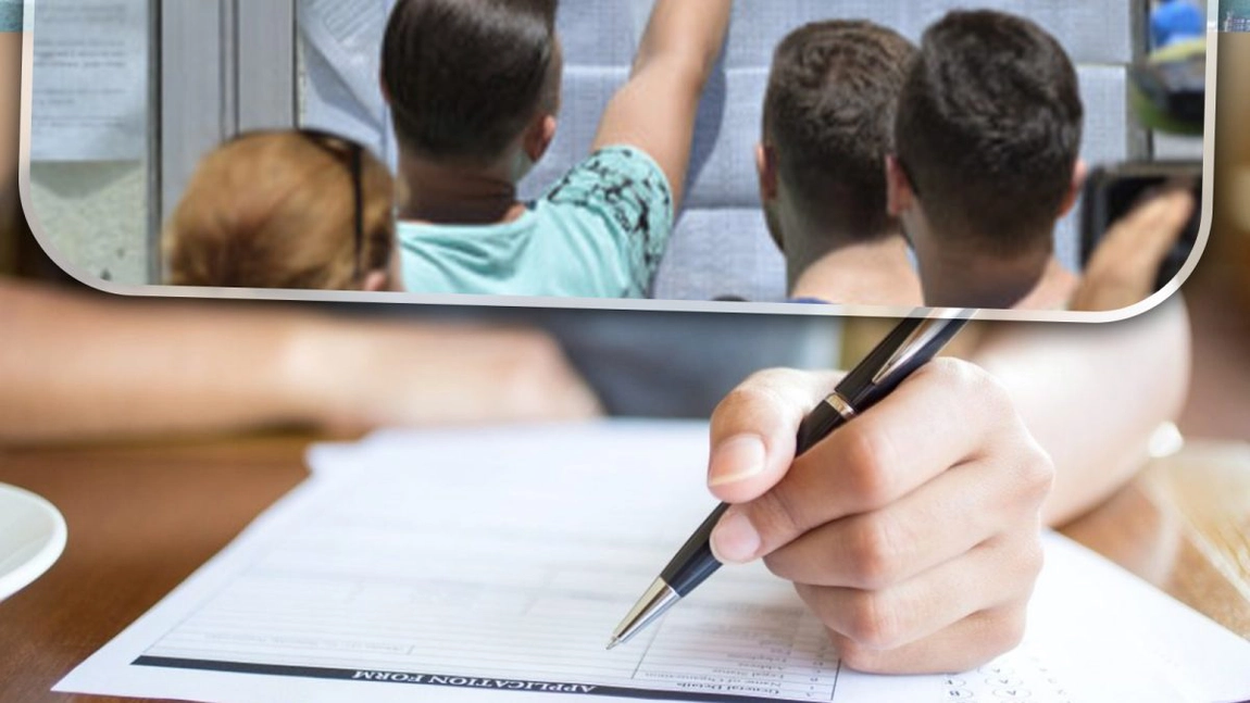 Admiterea 2025 la liceele, școlile profesionale și în învățământul dual din Iași! Calendar complet și noutăți pentru elevii de clasa a VIII-a