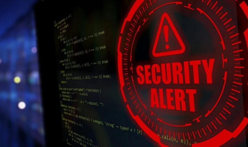 Au fost identificate site-uri false care imită paginile oficiale ale unor instituţii publice, televiziuni şi agenţii de presă din România