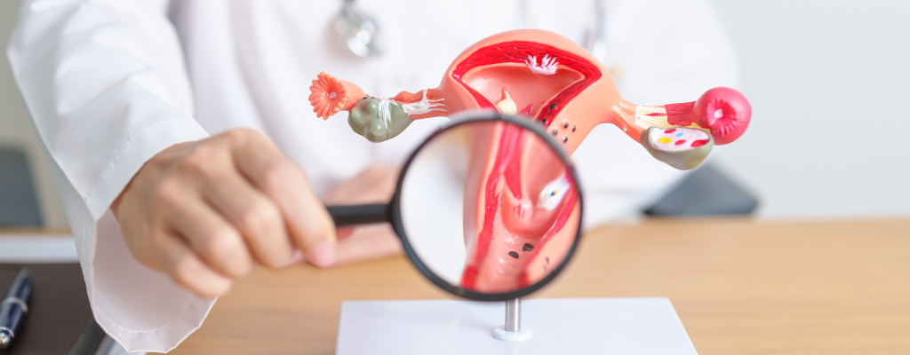 Cancerul de endometru, simptome adeseori ignorate! Află în ce constă tratamentul!