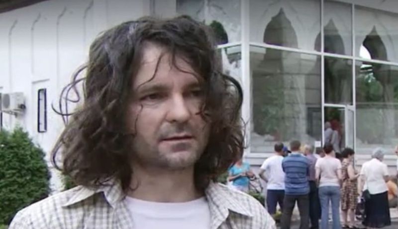 Ce poreclă avea Nicușor Dan: Lucruri pe care nu le știai despre noul președinte
