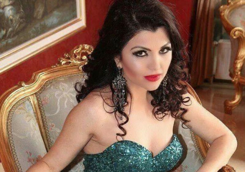 Claudia Ghițulescu a întors toate privirile pe plajă! „Mersul la sală m-a ajutat!”
