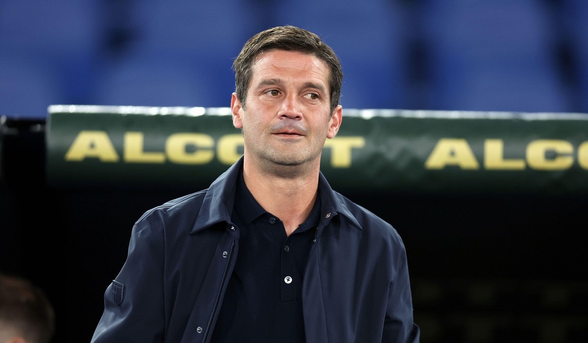 Lacrimi pentru Cristi Chivu! Fostul căpitan al naționalei, răpus de o boală cruntă. Ce a ajuns să facă azi legenda fotbalului românesc