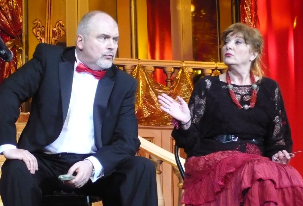 Ce s-a întâmplat cu doar câteva minute înainte să moară Cristina Deleanu: „A fost dur…”