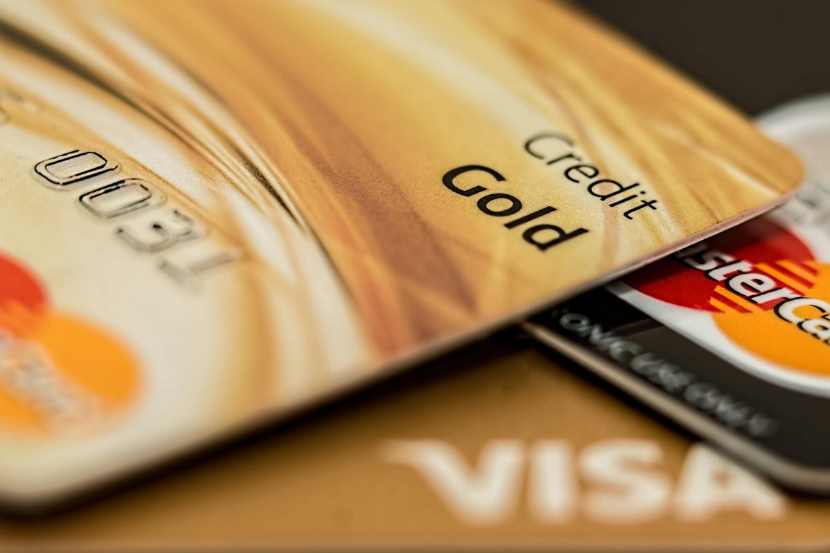 Cum să alegi tipul potrivit de credit de la o Instituție Financiară Nebancară (IFN)? (P)