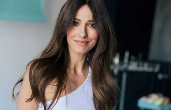 Dana Rogoz, acuzată că e prea slabă! Ce a putut să le spună haterilor