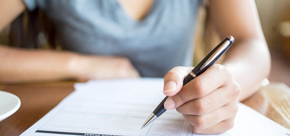 Peste 500 de cadre didactice din Iași susțin astăzi proba scrisă a examenului de Definitivat