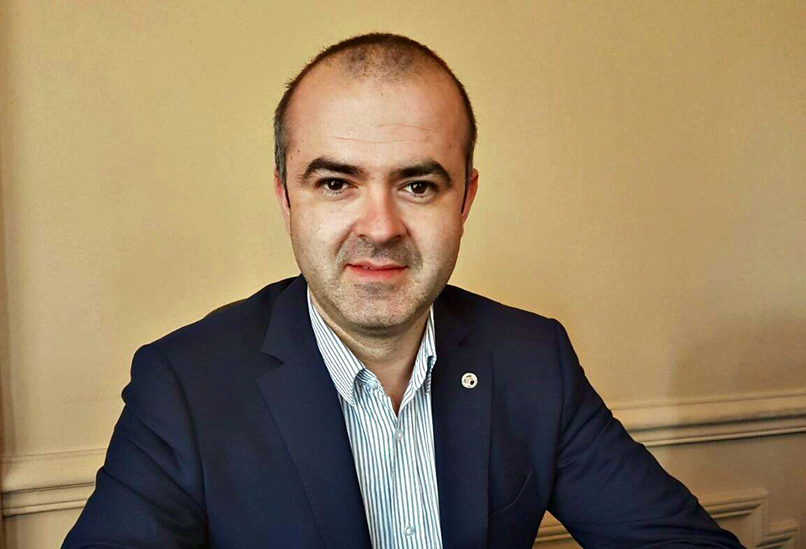 Șeful Agenţiei Naţionale de Integritate spune că decizia CCR „șterge cu totul partea de transparenţă”