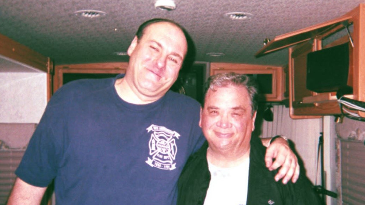 Charley Scalies, actorul cunoscut din „The Wire” și „The Sopranos”, a murit. A dus o luptă lungă cu Alzheimerul