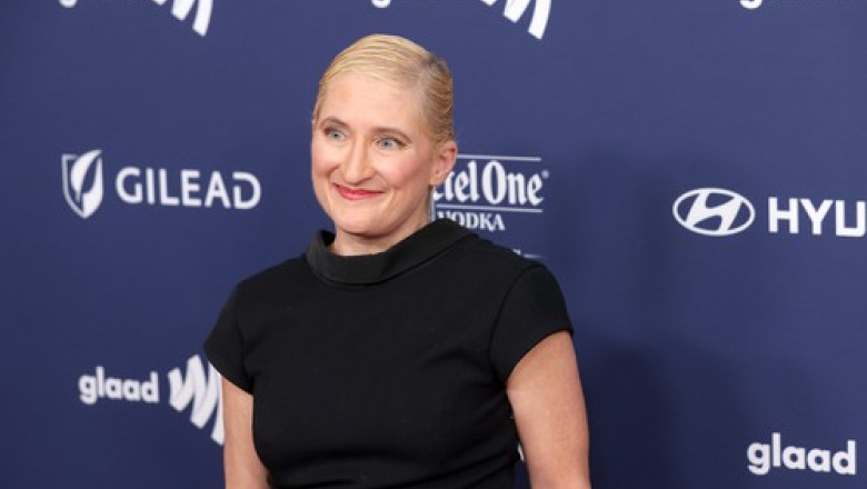 Jill Sobule, voce emblematică a muzicii alternative din anii ’90, a murit într-un incendiu devastator