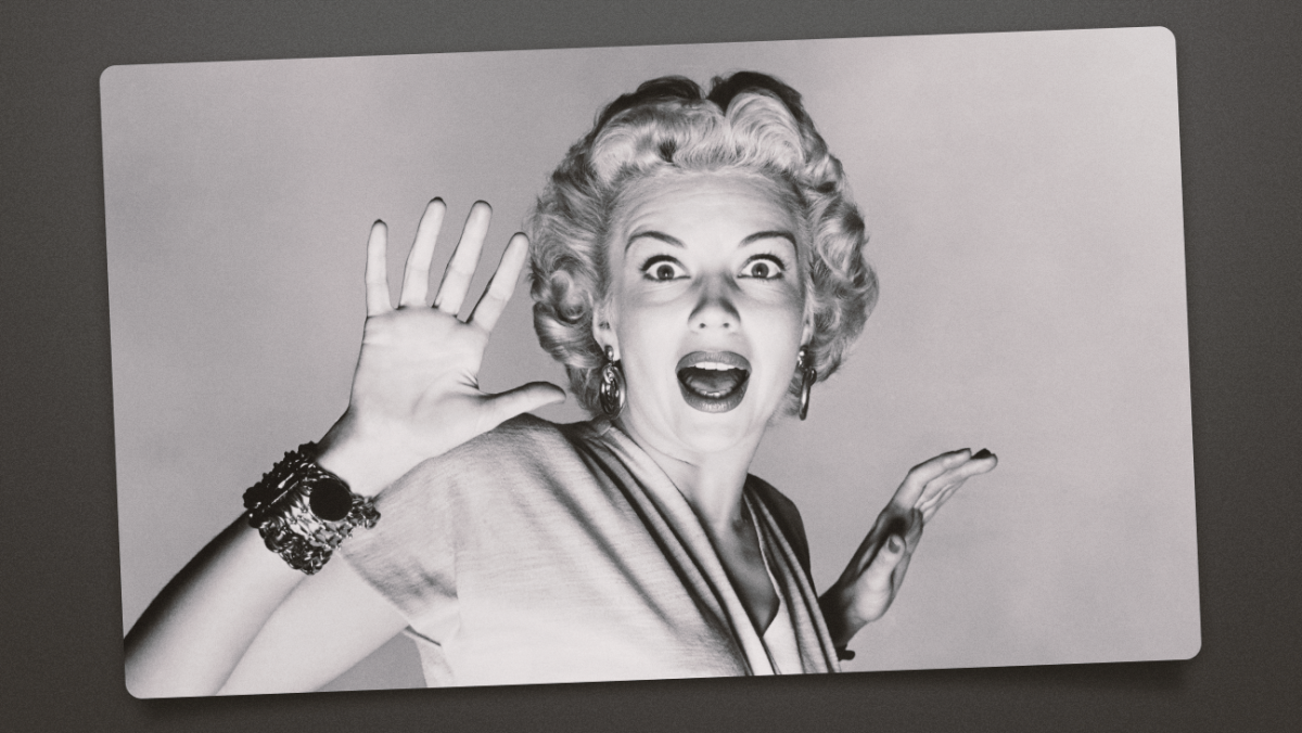 Actrița americană Kathleen Hughes, cunoscută pentru rolul său în filmul „It Came from Outer Space”, a murit
