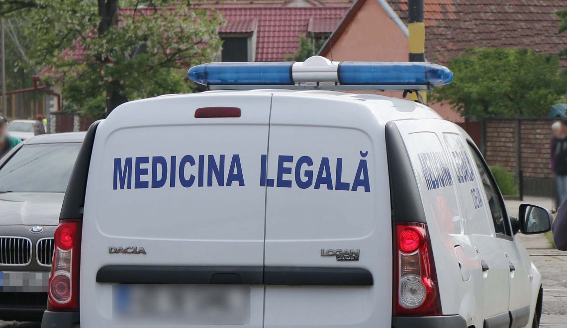 Durere de neimaginat! O mamă și-a găsit copilul spânzurat în casă. Nimeni nu înțelege de ce a făcut un gest atât de cumplit