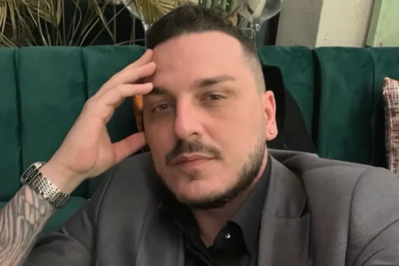 Makaveli, atac dur la adresa lui Nicușor Dan: Ne spune că e matematician! Pe români îi interesează să aibă bani de mâncare