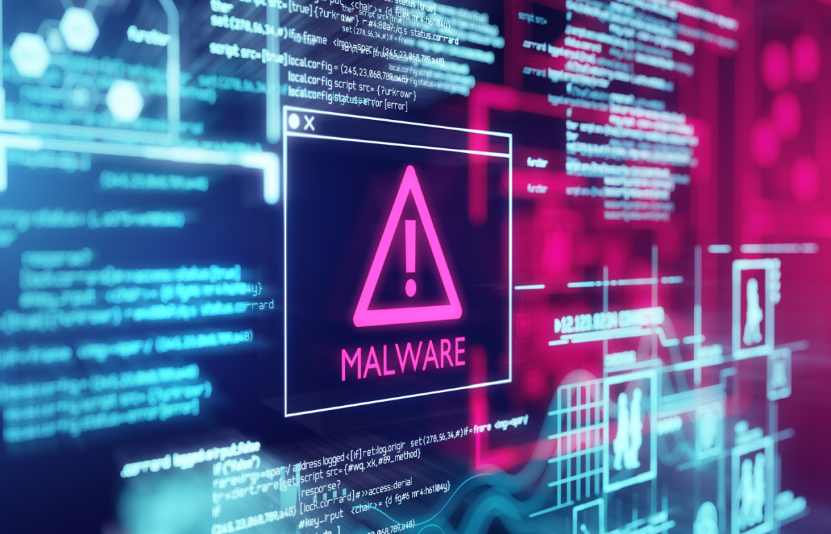 Risc cu impact ridicat Malware livrat prin Google Calendar! Cum este realizat atacul