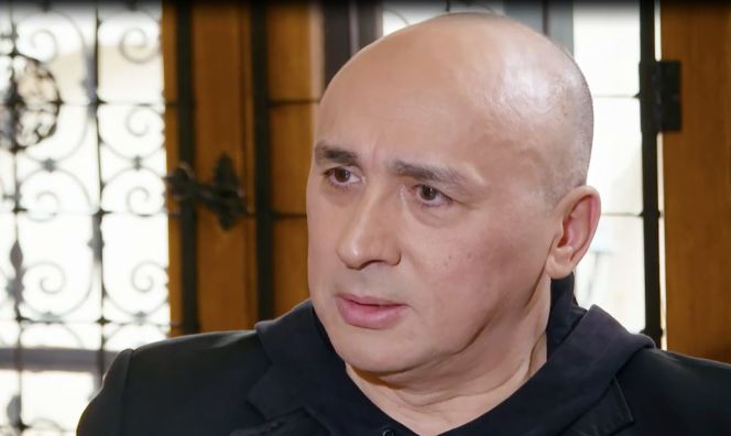 Cum arată acum și cu ce se ocupă fiica lui Marcel Pavel: Artistul se mândrește cu Iuvenalia