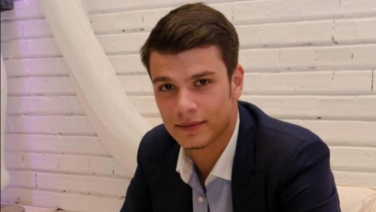 Mario Iorgulescu, un nou drum spre rejudecare. Curtea de Apel București admite contestația în anulare pentru condamnarea de 8 ani și 8 luni