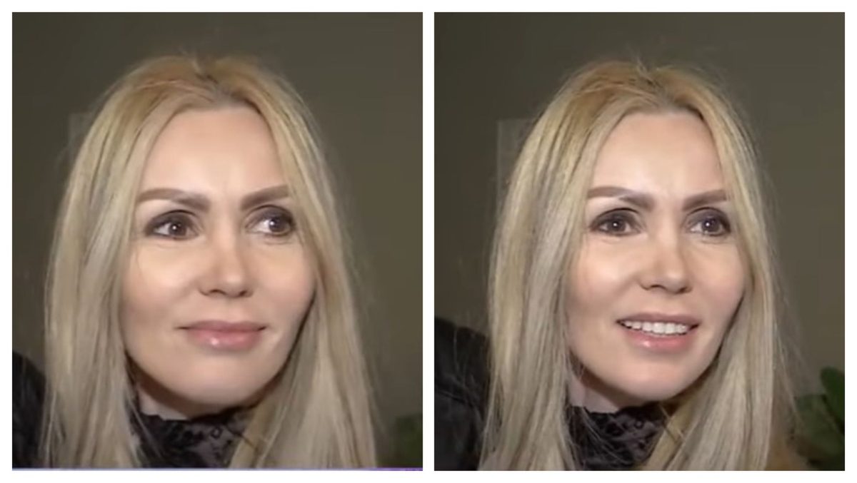 Cum a aflat Mihaela Botezatu despre moartea lui Silviu Prigoană: „Totul s-a frânt brusc”
