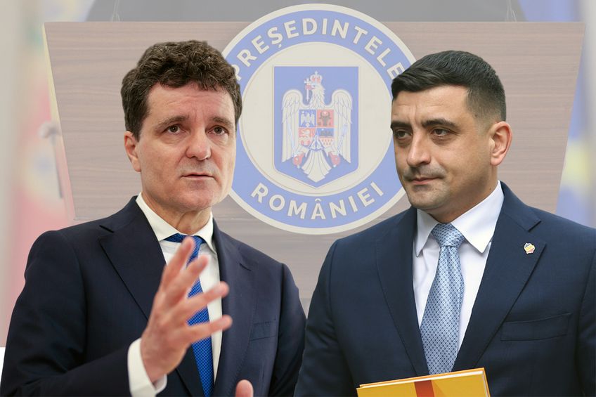 Diaspora votează masiv! Peste 230.000 de români au votat deja la alegerile prezidențiale