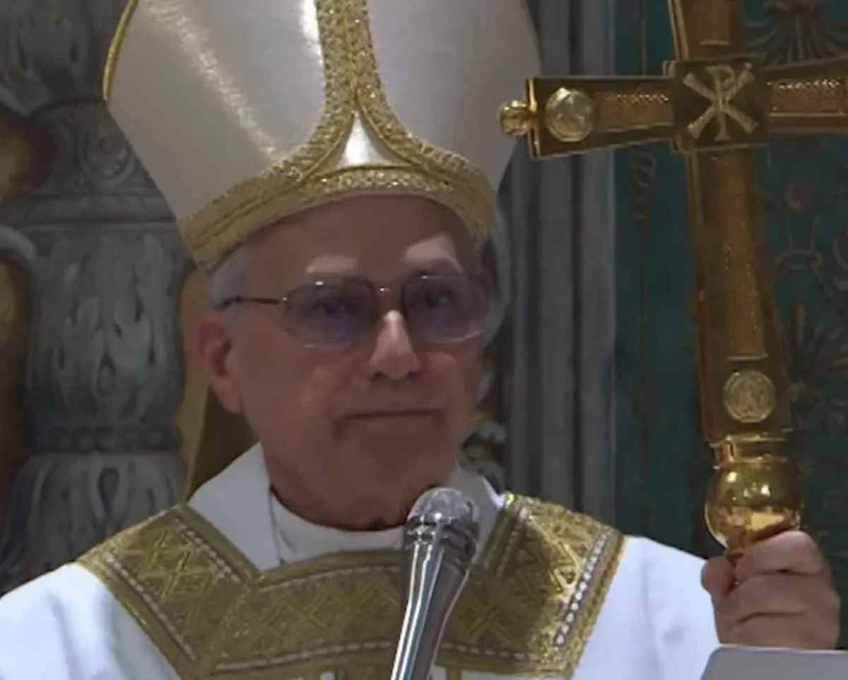 Strategia Papei Leon: Prima decizie surprinzătoare luată la Vatican!