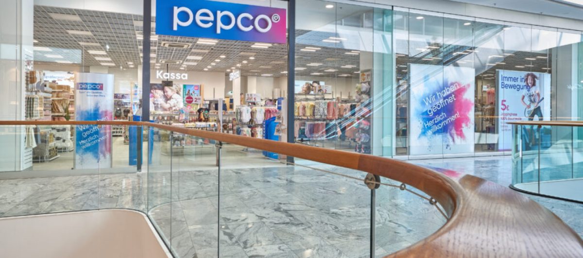 Cozi uriașe la Pepco! Produsele sub 7 lei au declanșat isteria națională