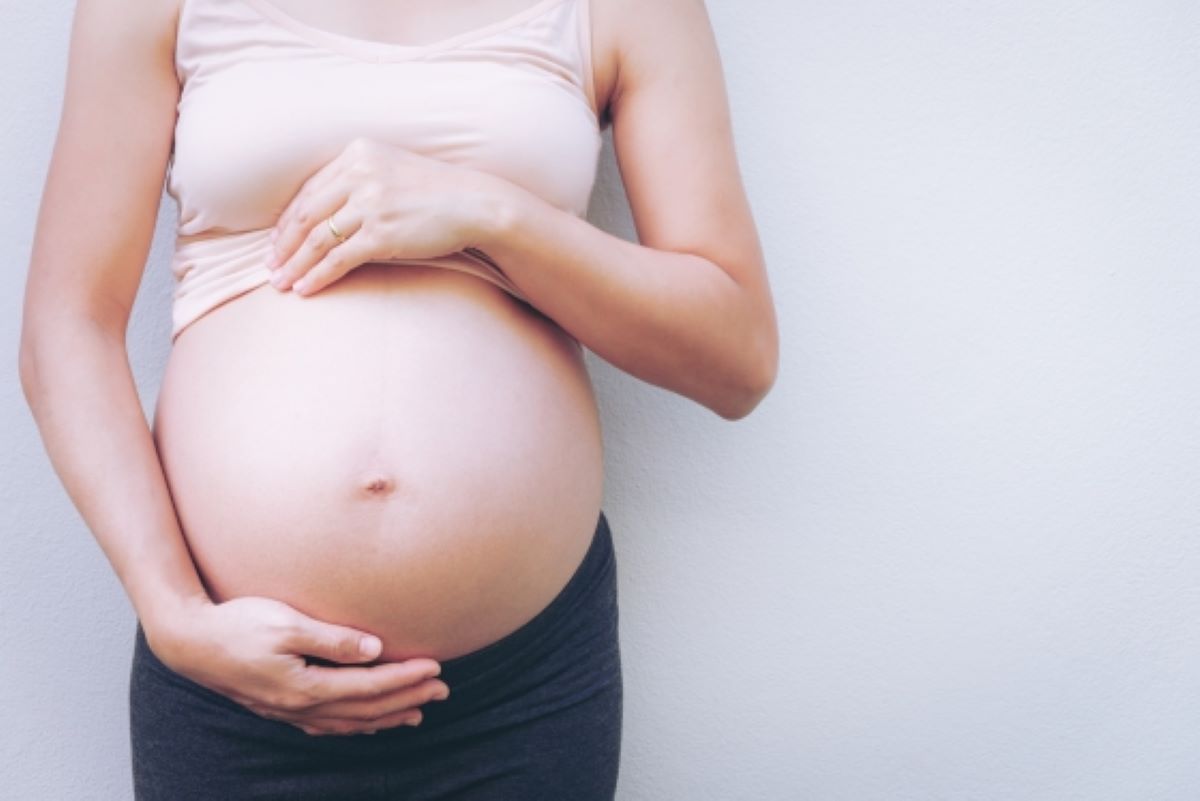 Ce riscuri implică placenta praevia? Află ce declanșează această problemă medicală!