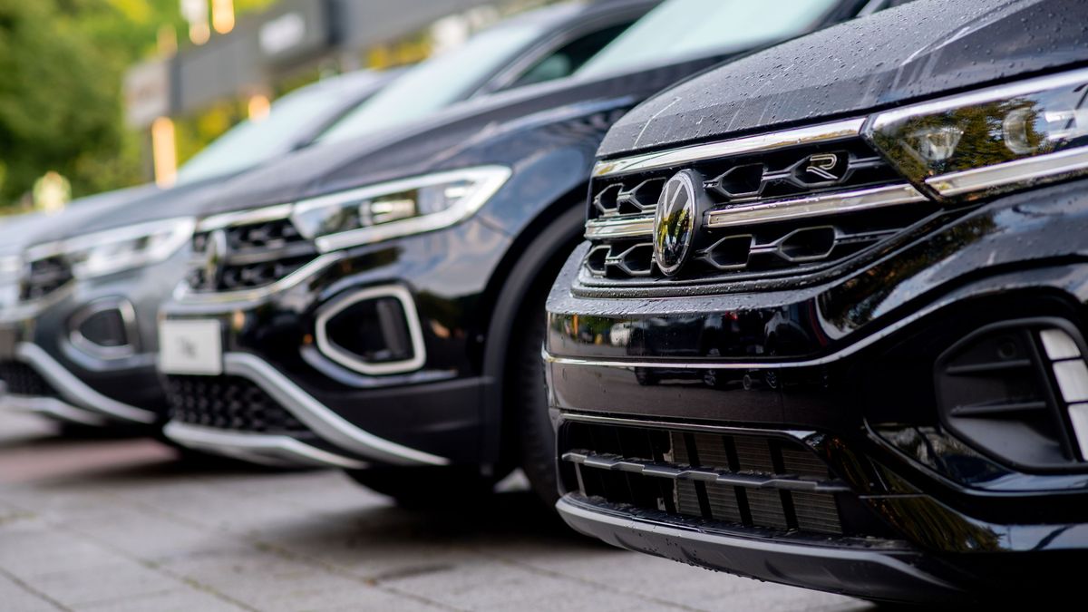 Sesiunea de înscriere în Programul Rabla Auto 2025 pentru operatorii privați este în desfășurare. În primele două ore 4.253 de solicitanți au depus cererile de finanțare