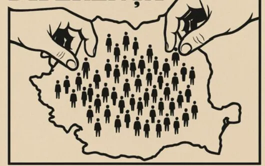 Micile bazine electorale fac diferența