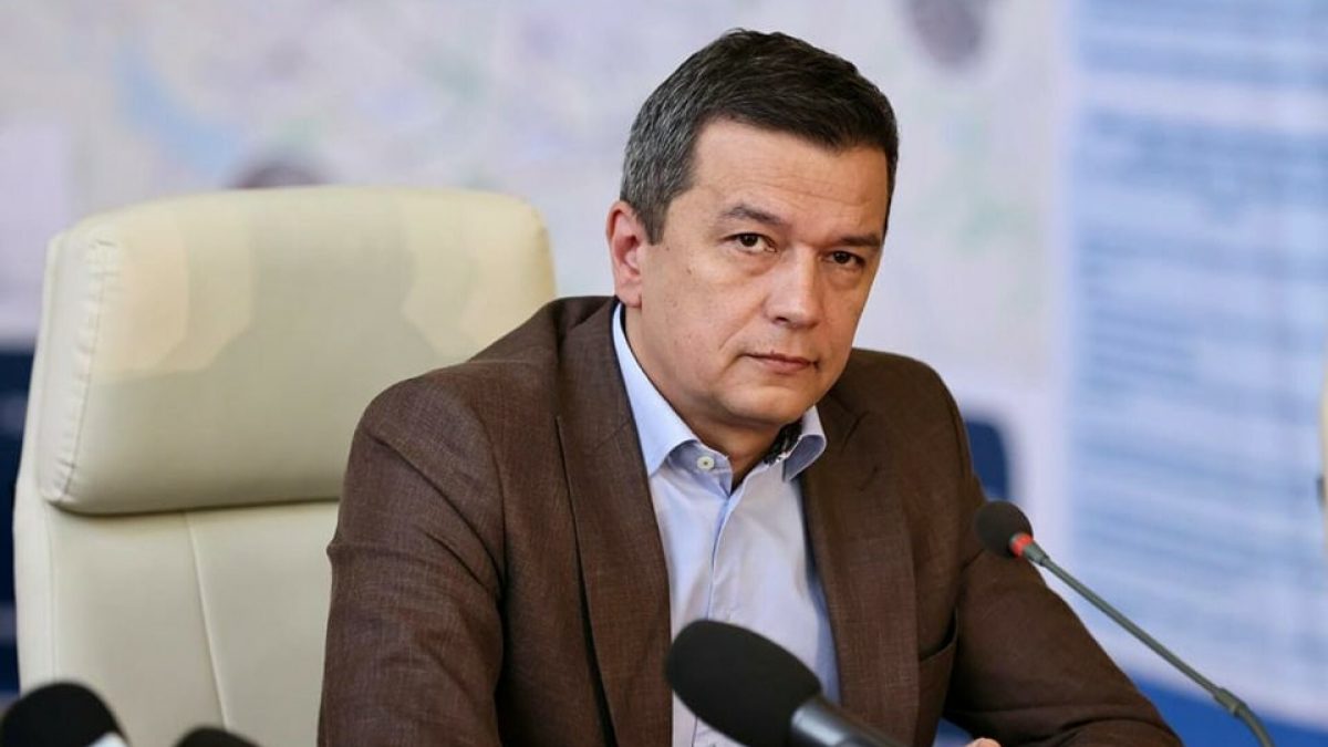 Parlamentarii social-democrați vor depune amendamente la proiectele din Pachetul 2 de măsuri: „Nu suntem de acord cu faptul ca mamele și pensionarii să plătească CASS”
