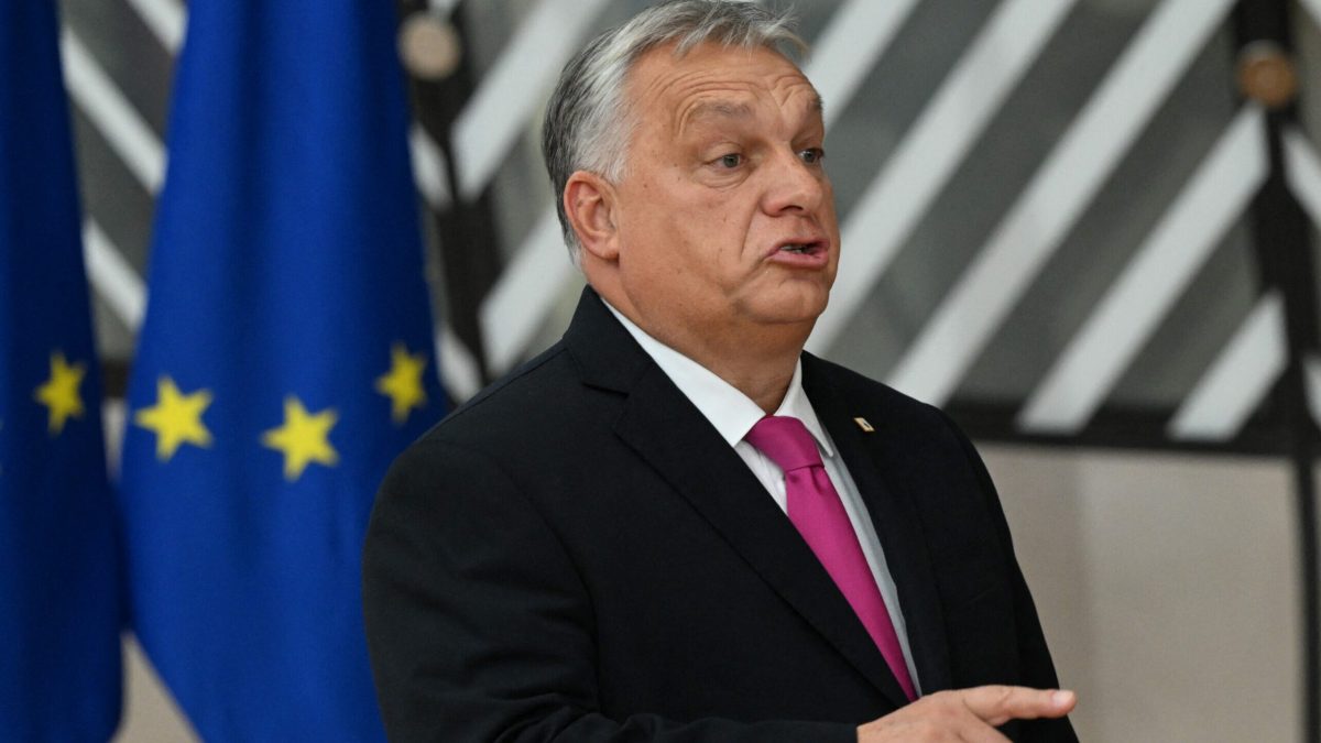 Ce le promite Viktor Orban funcționarilor publici înaintea alegerilor. Când se ia decizia finală