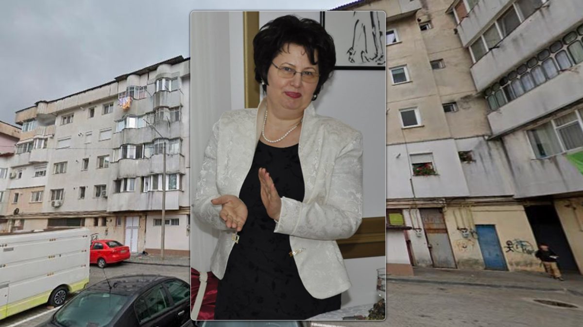 Propagandă electorală pe grupul blocului! Administratorul asociației de proprietari face campanie pentru Nicușor Dan: „Vai de mine, câtă ofensă! Sunt sora lui”