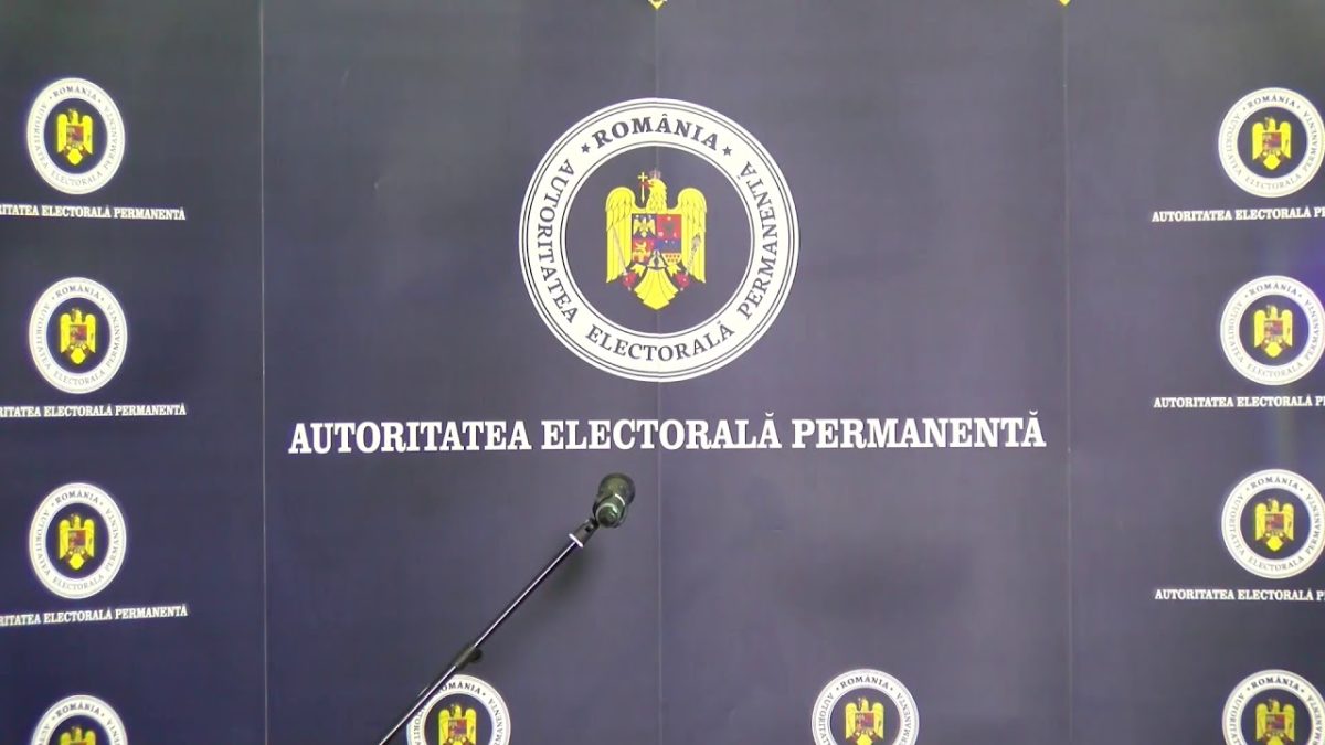 AEP anunță probleme majore cu bugetul de salarii. Deficit de 954.000 lei și posibile plăți eșalonate