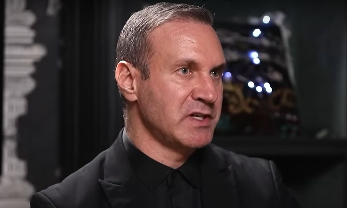 La patru ani după divorț, Alin Oprea își deschide sufletul: „Îmi iubesc copiii ca înainte, dar nu-i pot vedea”