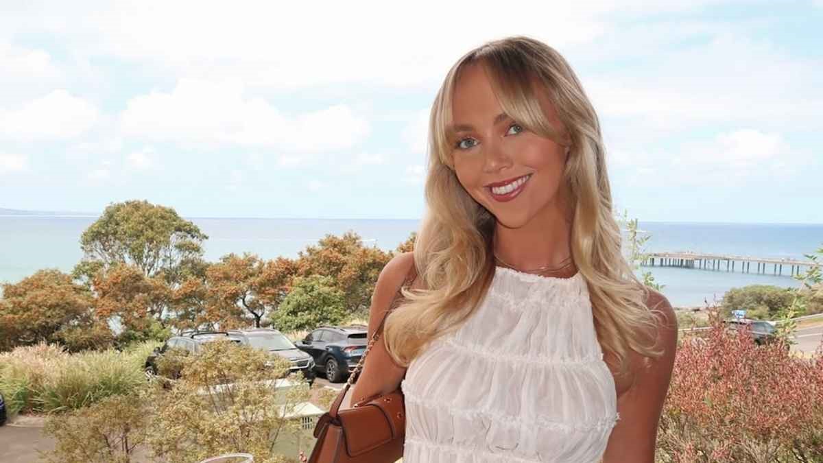 Un model OnlyFans a fost internat la spital în urma unei provocări controversate. Iată care au fost declarațiile pe care le-a oferit