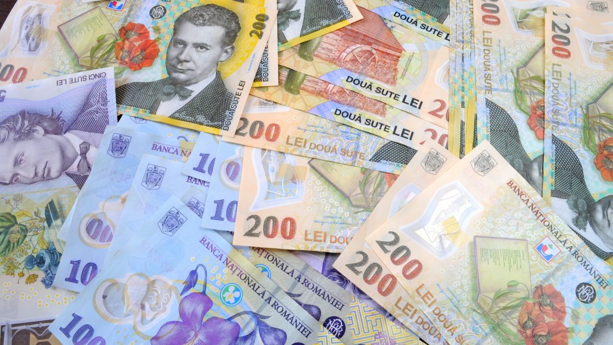 Compania de stat unde se acordă „spor de femeie” inclusiv bărbaților: „Câteva mii bune de lei pe lună”